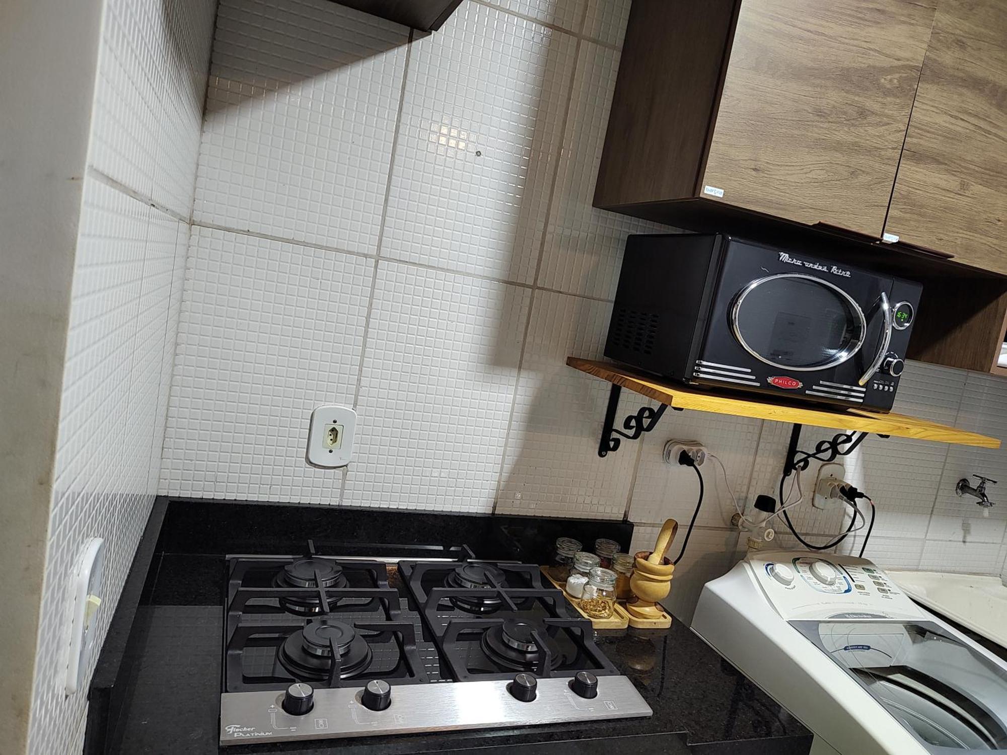 Queen L Ar Cond L Tvs Smart L Wi-Fi L Cozinha Completa L Garagem Масейо Экстерьер фото