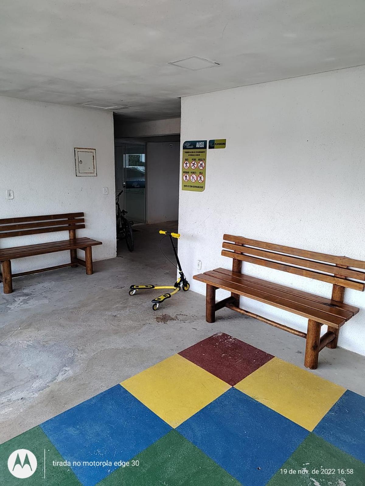 Queen L Ar Cond L Tvs Smart L Wi-Fi L Cozinha Completa L Garagem Масейо Экстерьер фото