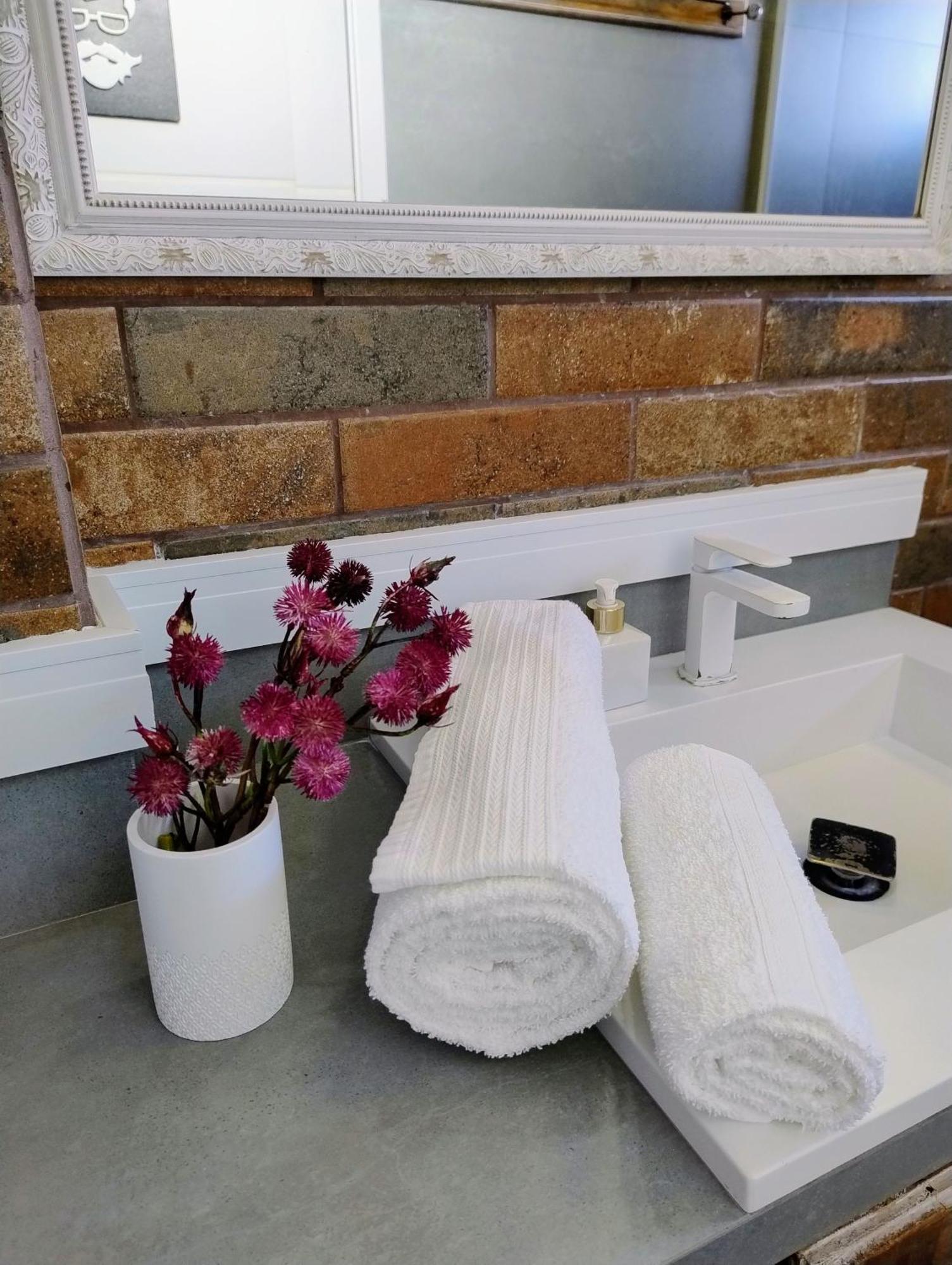 Queen L Ar Cond L Tvs Smart L Wi-Fi L Cozinha Completa L Garagem Масейо Экстерьер фото