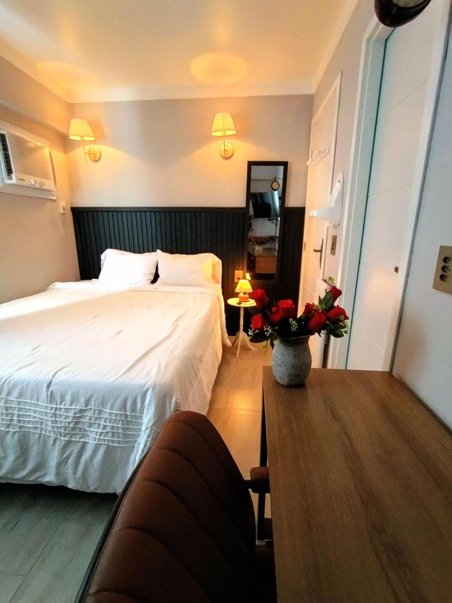 Queen L Ar Cond L Tvs Smart L Wi-Fi L Cozinha Completa L Garagem Масейо Экстерьер фото